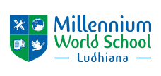 Millennium World School Ludhiana 