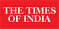 Times Of India Logo