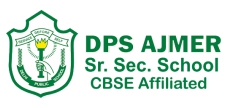 DPS Ajmer School