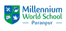 Millennium World School Puranpur 