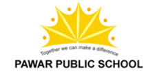 PAWAR PUBLIC SCHOOL