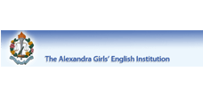 The Alexandra Girls English Institution